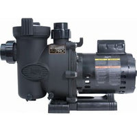 Jandy Stealth, PlusHP & FloPro Pump Parts