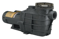 Hayward Super II Pump Parts