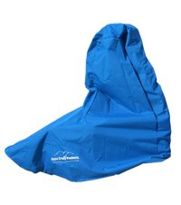Aqua Creek Scout Excel Pool Lift Parts