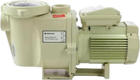 Pentair WhisperFlo Pump Parts