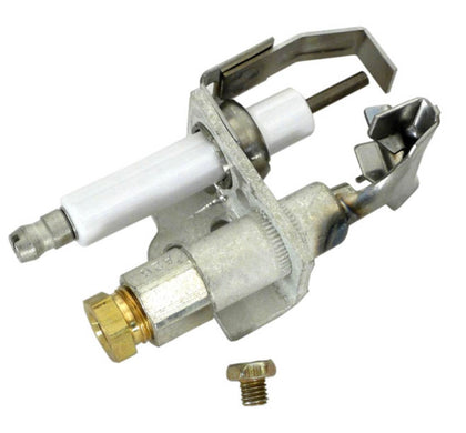 Raypak PILOT NG IID COMM 334-1826 | 002234F