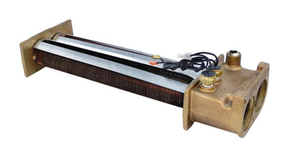 Raypak Heat Exchanger Kit Versa 055b | 004694F