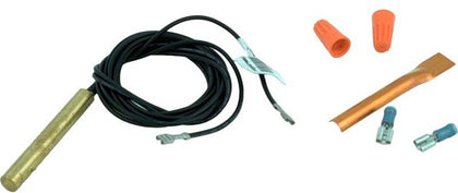 Raypak Temperature Sensor Kit IID Electronic Heaters | 005088B