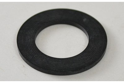Astral Fluidra Gasket for Sight Glass | 00600R0001