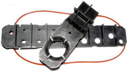 Raypak Header Baffle Kit 185-405 | 006826F