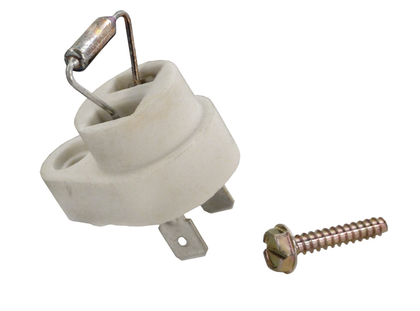 Raypak Thermal Cutoff For Versa | 008126F