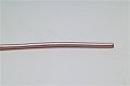 500' 6 Bare Copper Wire