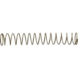 Pentair Purex Ortega 1 Pound Stainless Steel Spring | 0 P60584 | 072523