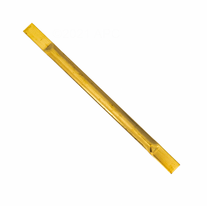 Pentair Basket Handle Only | 08650-0067