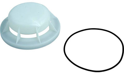 Pentair Sta-Rite U3 Skimmer Float Valve Assembly with O-Ring | 08650-0079