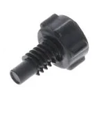 Irritrol Bleed Screw Manual 100229