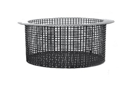 Aladdin Basket for American Sanitary 40587 | B-165