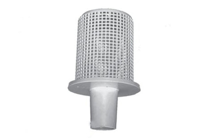 Aladdin Basket for Cuff Inverted Skimmer | B-99C
