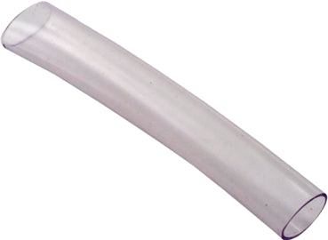Zodiac TEMP SENSOR PLASTIC SLEEVE | 10444900