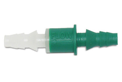 Delta Ultraviolet Corporation DEL Ozone Supply Check Valve | 7-1140-01