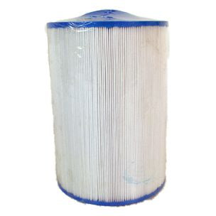 Unicel Filter Cartridges SAE CARTRIDGE 45 SQFT 8-1/4" | 6CH-940