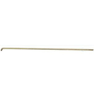 Val-pak ELEMENT RETAIN ROD SS DES/DEP | V22-111