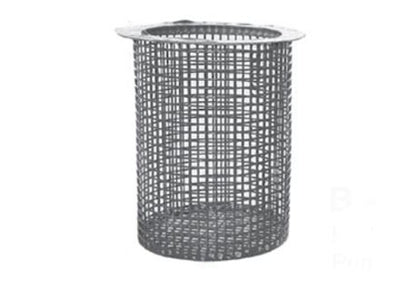 Aladdin Basket for Hydro 700 Series Pump 35-2670 | B-185