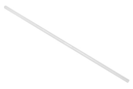 Delta Ultraviolet 1" Quartz Tube E-ES-EP-40 | 58-50340