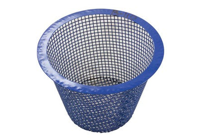 Aladdin Basket for Baker Hydro Skimmer 51-B-1026 | B-110
