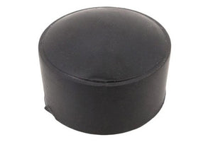 Delta Ultraviolet Bulb Cushion 44-02019 | 10002434