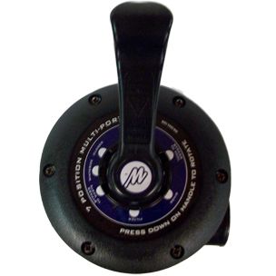 Waterway WATERWAYS VALVE KIT MP TM | WVS002
