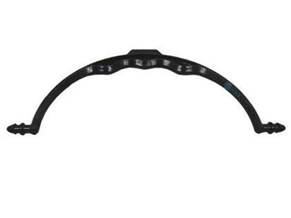 Waterway WATERWAYS BASKET HANDLE ONLY | 519-3250
