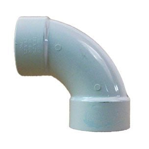 Waterway WATERWAYS SWEEP 90 2"SKTx2"SKT | 411-9130