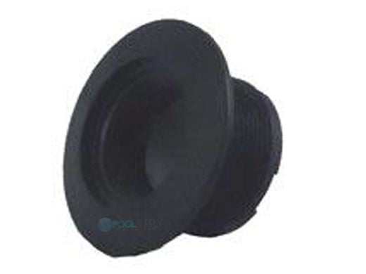 Waterway WATERWAYS INLET FITTING SLIP BLK 1-1/2" | 215-9151