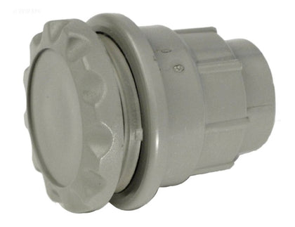 Waterway WATERWAYS AIR CONTROL "A" STYLE GRAY | 660-3407