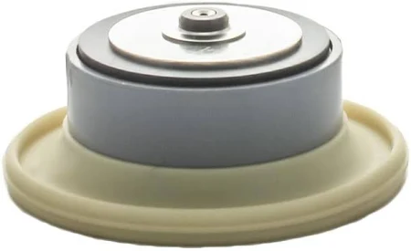 Irritrol 114401-H 114401-H Rain Master 1-1/2" Diaphragm Assembly