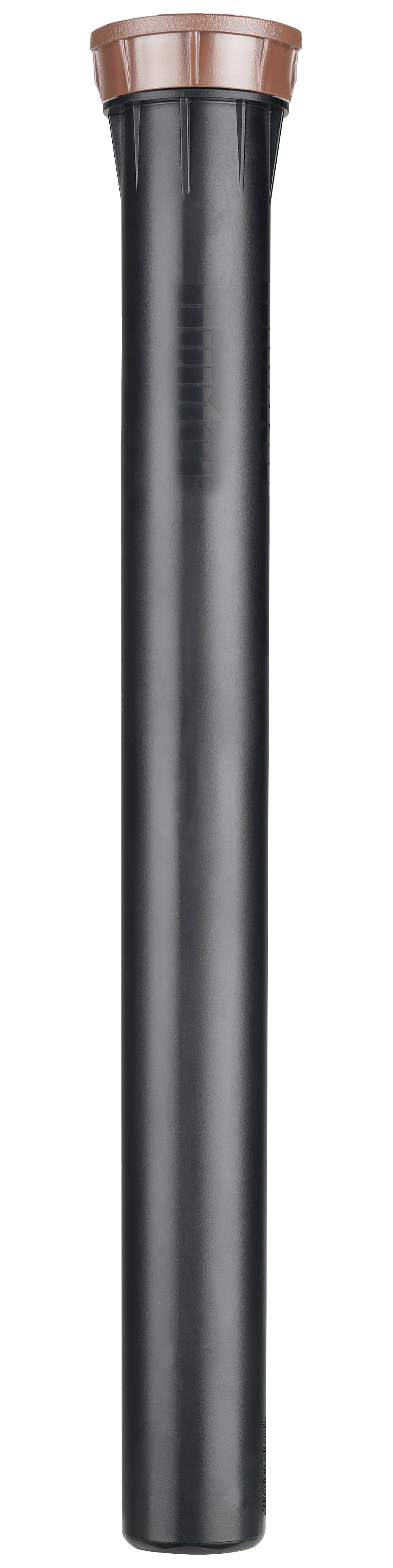 Hunter 12" Pro-Spray 30 PSI With Check Valve & Floguard