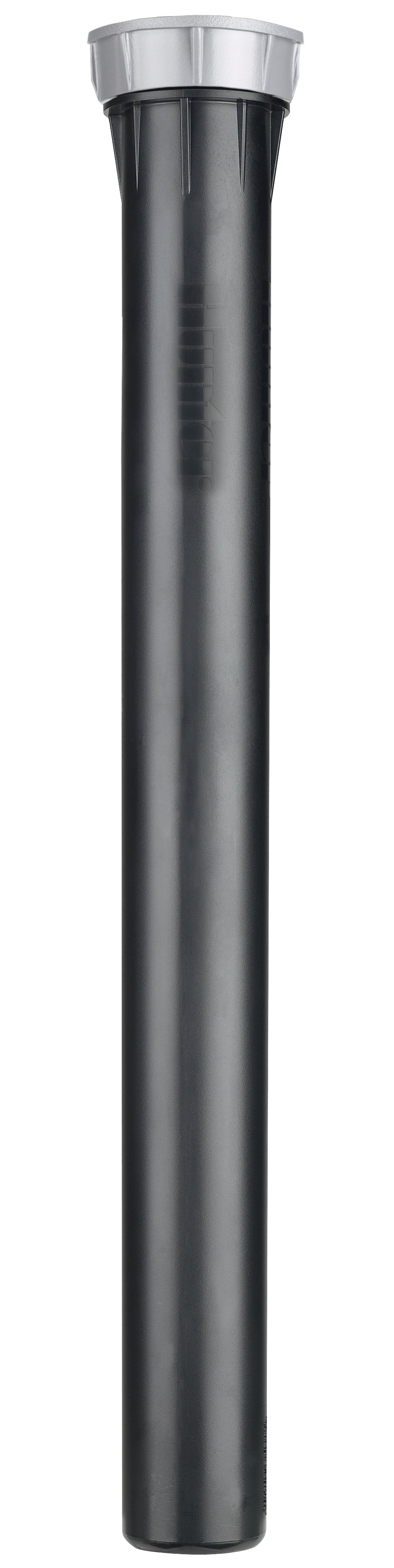 Hunter 12" Pro-Spray Head Only 40 PSI