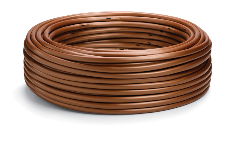Rain Bird XFS-CV Dripline 0.6GPH 12 inch Spacing 250 FT