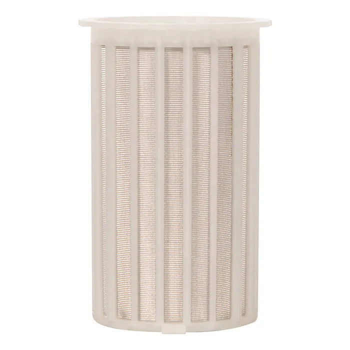 Rain Bird 120M Flow PRB Filter Element