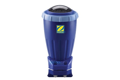 Zodiac Nature 2 Express Complete In Ground W20080 | W20086