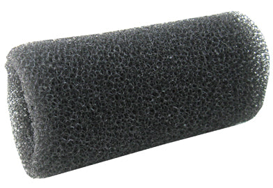 Eugene G. Danner Mfg Prefilter for Cover Pumps 300-500 GPH | 12505