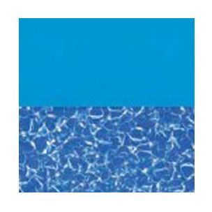 Swimline 2500 SERIES LINER 15' RD PRINT BOTTOM H/G | LI15XXLMB25