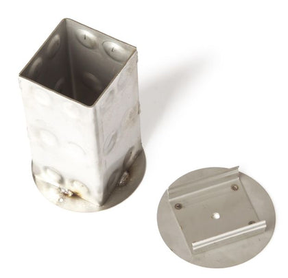 S.R. Smith Rehamed Splash! Extended Reach ADA Compliant Lift | <br />3 | 370-0000