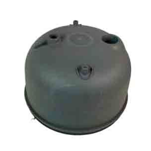 Waterway WATERWAYS LID SMALL | 519-7417