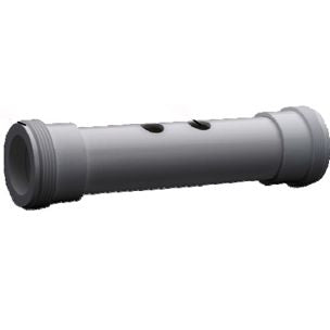 Zodiac Jandy AquaPure Ei Salt Cell Adapter for Goldline T-CELL Replacement