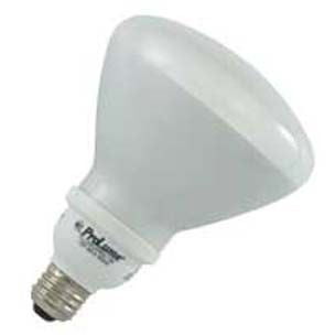Halco Lighting Technologies ProLume R40 CFL 120V 23W | 46208