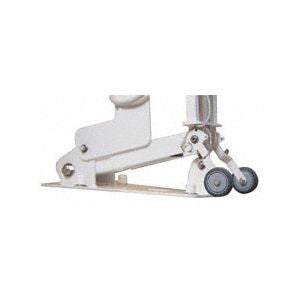 S.R. Smith Wheel-A-Way Option for the MultiLift | 500-5500