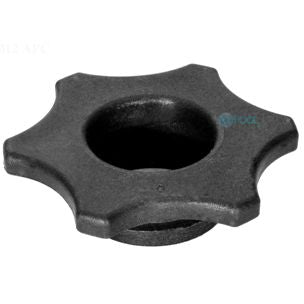 Pentair PVC Light Niche Cord Seal Cap | 670040
