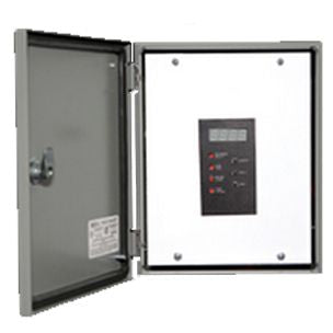 S.R. Smith AquaDirector Water Feature Control Box | 30011