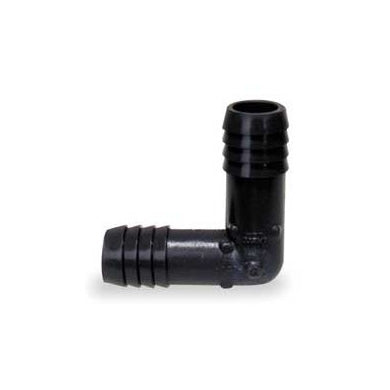 Lasco 10/BX 1-1/2"INS 90^ ELL | 1406-015