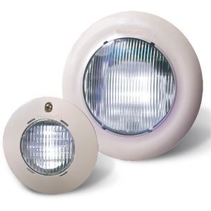 Hayward Universal CrystaLogic White LED Pool Light | LPLUS11030