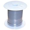 2500' 14 Gauge Gray Wire