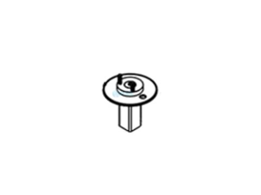 S.R. Smith AX3600 socket assembly for the aXs pool lift