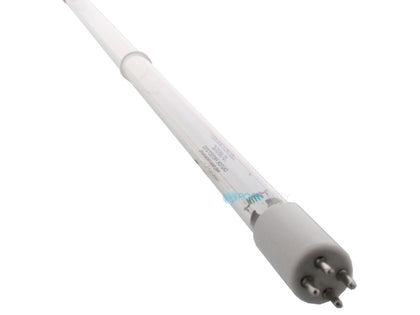 Delta UV 1000-2672 replacement ultraviolet lamp